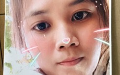 Cô gái 9X mất tích bí ẩn 4 ngày, vừa gọi điện cầu cứu liền bị ‘kẻ lạ’ dọa giết