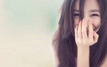 Không chỉ có ngày Quốc tế Phụ nữ, tháng 3 còn có ngày lễ mà chỉ cần đọc tên thôi là muốn mỉm cười