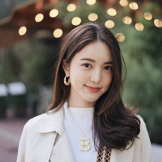 Tử vi hôm nay (2/3/2019) của 12 cung hoàng đạo: Kim Ngưu gắn kết gia đình - Ảnh 4. Tử vi hôm nay (2/3/2019) của 12 cung hoàng đạo: Kim Ngưu gắn kết gia đình - Ảnh 4.