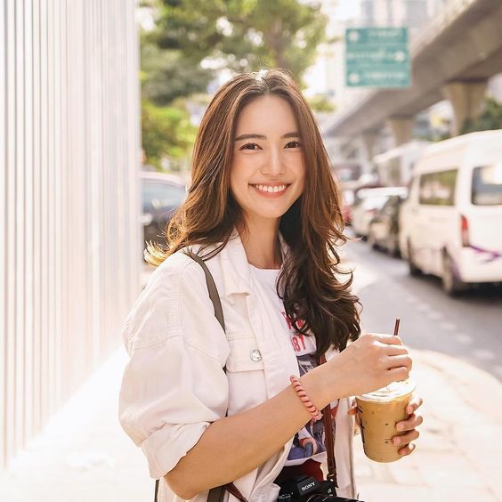 Tử vi hôm nay (2/3/2019) của 12 cung hoàng đạo: Kim Ngưu gắn kết gia đình - Ảnh 3. Tử vi hôm nay (2/3/2019) của 12 cung hoàng đạo: Kim Ngưu gắn kết gia đình - Ảnh 3.