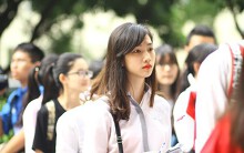 Đề thi thử THPT quốc gia 2019 môn Lịch sử THPT chuyên Vĩnh Phúc lần 3