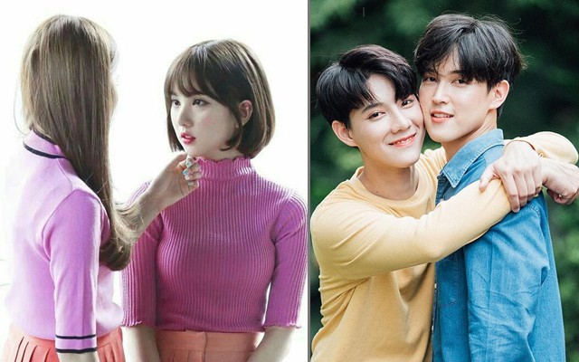10 nguyên nhân khiến tình cảm của nhiều cặp đồng tính không thể kéo dài quá 3 tháng 