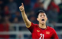 U22 Việt Nam sắp tập trung, Đình Trọng chưa hẹn ngày trở lại