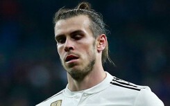 'Bale nên gia nhập MU để cứu vãn sự nghiệp'