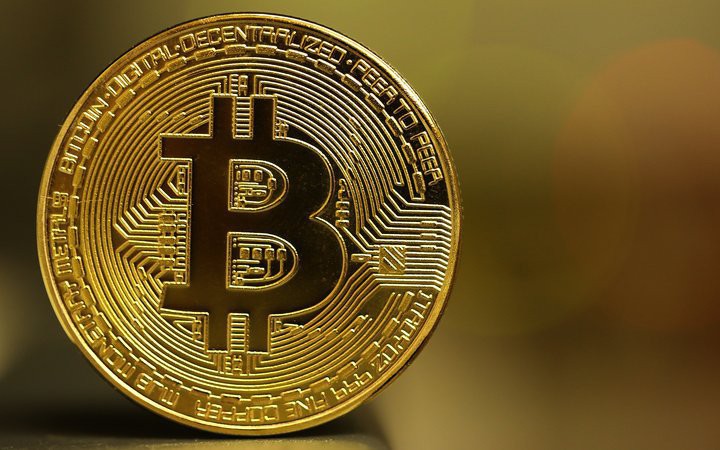 Giá Bitcoin hôm nay 2/3: Neo giá ngưỡng thấp 