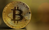 Giá Bitcoin hôm nay 2/3: Neo giá ngưỡng thấp