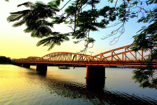 Dự báo thời tiết ngày mai 2/3: Bắc Bộ mưa lạnh, trưa chiều trời hửng nắng - Ảnh 2. Dự báo thời tiết ngày mai 2/3: Bắc Bộ mưa lạnh, trưa chiều trời hửng nắng - Ảnh 2.