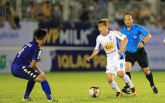 Nhận định Hoàng Anh Gia Lai vs TP HCM, 17h00 ngày 1/3: Tưng bừng phố Núi
