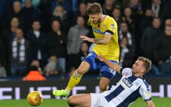 Nhận định trận Leeds vs West Brom (02h45 02/03): Tip đặc biệt bóng đá Anh