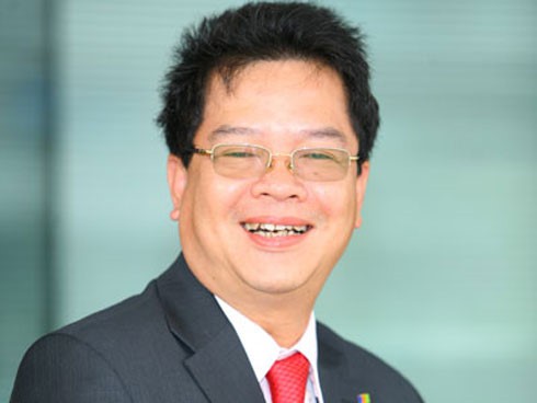 Những vụ li hôn ồn ào trị giá nghìn tỉ của đại gia Việt - Ảnh 5. Những vụ li hôn ồn ào trị giá nghìn tỉ của đại gia Việt - Ảnh 5.