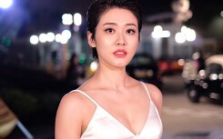 Đài TVB bị chỉ trích là thối nát, dung túng các tội ác tình dục