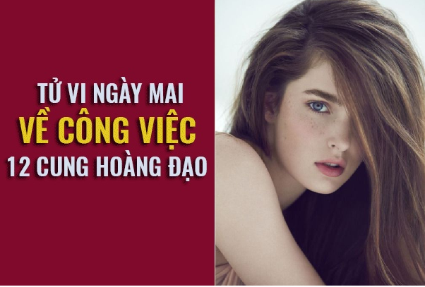 Tử vi ngày mai (02/3) về công việc của 12 cung hoàng đạo: Bọ Cạp đừng bắt con rùa phải biết bay! - Ảnh 1. Tử vi ngày mai (02/3) về công việc của 12 cung hoàng đạo: Bọ Cạp đừng bắt con rùa phải biết bay! - Ảnh 1.