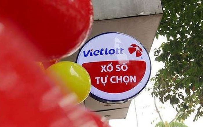 Kết quả xổ số (KQXS) Vietlott Mega 6/45 hôm nay 1/3/2019: Jackpot đã lên hơn 18 tỉ đồng nhưng vẫn ở lại