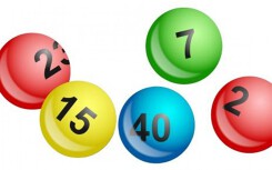 (XSKG 10/3): Kết quả xổ số Kiên Giang hôm nay chủ nhật 10/3/2019