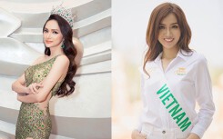 Sao Việt hôm nay (11/3): Hương Giang nhắn gửi thông điệp cho người chuyển giới, Trọng Hiếu giải đáp tình yêu qua lời nghệ sĩ