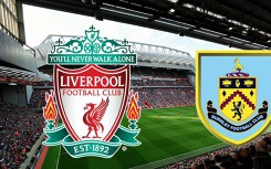 Nhận định tài xỉu Liverpool vs Burnley, 19h00 10/3: The Kop giữ sức, khó về OVER
