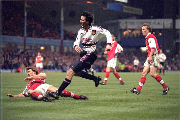 2_Ryan-Giggs