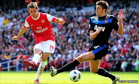 _52443309_ramseygoal