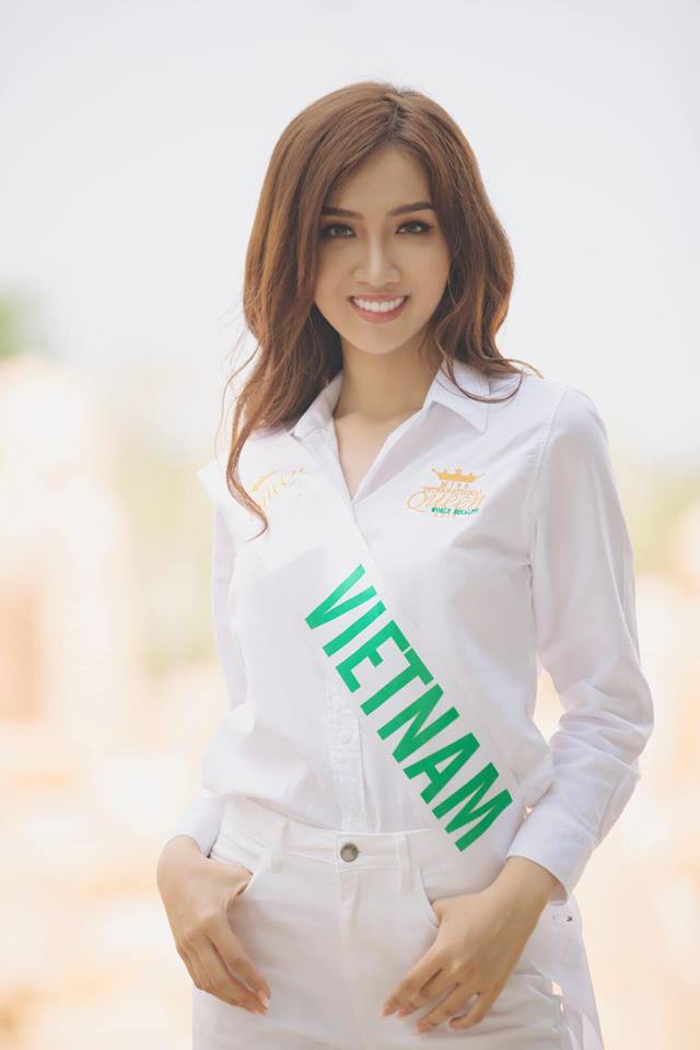 Sao Việt hôm nay (11/3): Hương Giang nhắn gửi thông điệp cho người chuyển giới, Trọng Hiếu giải đáp tình yêu qua lời nghệ sĩ - Ảnh 6. Sao Việt hôm nay (11/3): Hương Giang nhắn gửi thông điệp cho người chuyển giới, Trọng Hiếu giải đáp tình yêu qua lời nghệ sĩ - Ảnh 6.