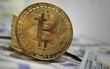 Giá Bitcoin hôm nay 11/3: Mòn mỏi chờ vượt ngưỡng