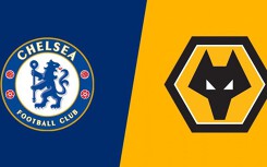 Link xem trực tiếp Chelsea vs Wolves, vòng 30 Ngoại hạng Anh mùa giải 2018-2019