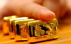Giá vàng hôm nay 11/3: Sẽ tăng trong tuần mới?