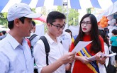 Phương án tuyển sinh HV Tài chính 2019: Xét tuyển kết quả học tập THPT không quá 50%
