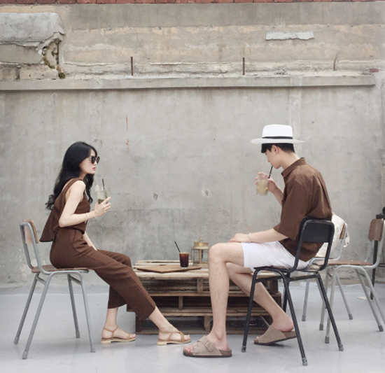Tử vi tuần mới (11/3 - 17/3) về tình yêu của 12 con giáp: Tuổi Sửu viên mãn - Ảnh 1. Tử vi tuần mới (11/3 - 17/3) về tình yêu của 12 con giáp: Tuổi Sửu viên mãn - Ảnh 1.