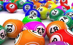 (XSCM 11/3) Kết quả xổ số Cà Mau hôm nay thứ 2 11/3/2019