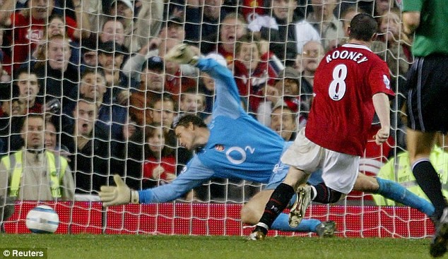 Rooney_vs_Arsenal__2004