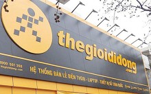 Thế Giới Di Động bất ngờ đề cử ông chủ chuỗi nhà hàng lẩu nướng Golden Gate vào HĐQT