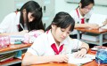 Đề thi giữa học kì 2 môn Toán lớp 7 Phòng GD&ĐT Hà Đông năm 2019