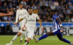 Nhận định tài xỉu Valladolid vs Real Madrid, 02h45 11/03: VĐQG Tây Ban Nha