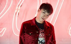 Hàng loạt ngôi sao nổi tiếng xuất hiện trong tin nhắn môi giới mại dâm của Seungri