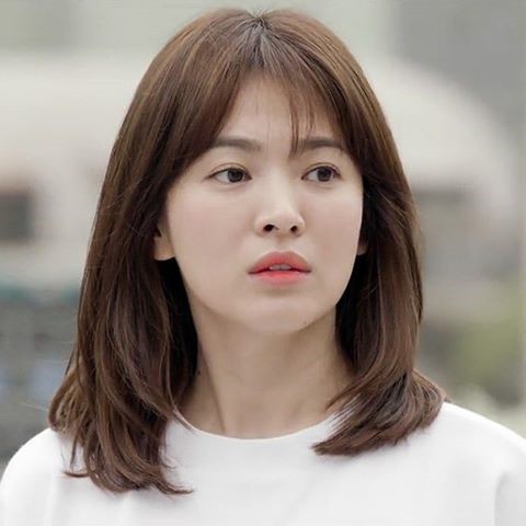 Tử vi hôm nay (12/3/2019) về tình yêu của 12 con giáp: Tuổi Mão dường như đã bắt đầu những cảm xúc mới lạ - Ảnh 2. Tử vi hôm nay (12/3/2019) về tình yêu của 12 con giáp: Tuổi Mão dường như đã bắt đầu những cảm xúc mới lạ - Ảnh 2.