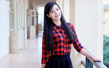 Phương án tuyển sinh 2019 ĐH Sư phạm Hà Nội 2: Chỉ xét thí sinh có hạnh kiểm THPT từ khá trở lên
