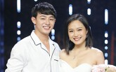 Tuyết Anh 'Người ấy là ai': Mình và Duy Luân có nhiều điểm tương đồng