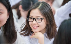 TP HCM công bố lịch thi tuyển sinh lớp 10 THPT năm 2019