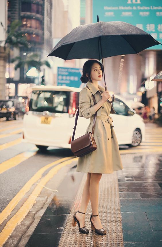 Tử vi ngày mai (12/3) về công việc của 12 cung hoàng đạo: Kim Ngưu quá khích, Cự Giải hoảng loạn - Ảnh 2. Tử vi ngày mai (12/3) về công việc của 12 cung hoàng đạo: Kim Ngưu quá khích, Cự Giải hoảng loạn - Ảnh 2.