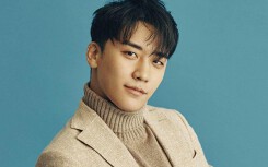 Sự nghiệp âm nhạc của Seungri trước khi dính vào bê bối mua bán mại dâm