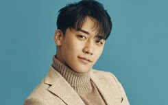 Vụ bê bối môi giới mại dâm của Seungri có liên quan đến quan chức cảnh sát