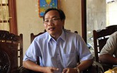 Chủ tịch tỉnh Quảng Ngãi chỉ đạo làm rõ Giám đốc Sở Nội vụ 'gửi gắm' người thân thi giáo viên