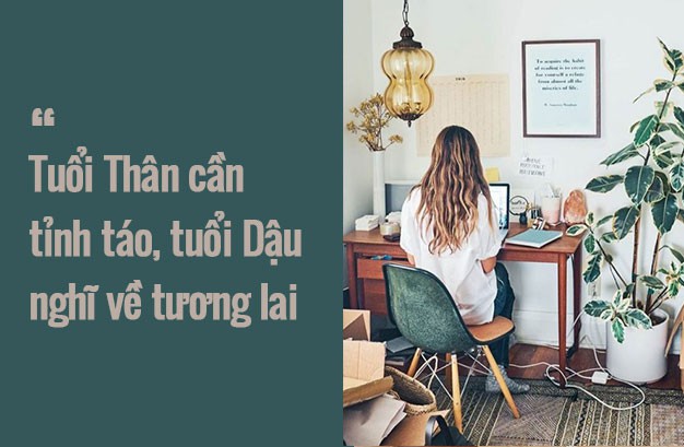 Tử vi ngày mai (11/3/2019) về công việc của 12 con giáp: Tuổi Tuất tiến lên phía trước - Ảnh 2. Tử vi ngày mai (11/3/2019) về công việc của 12 con giáp: Tuổi Tuất tiến lên phía trước - Ảnh 2.