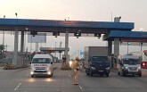 Cần phải gắn camera trên đường cao tốc