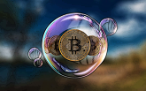 Giá Bitcoin hôm nay 12/3: Xu hướng xuống giá