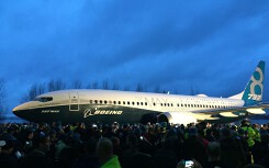 Những vụ tại nạn thảm khốc của máy bay Boeing 737 MAX 8