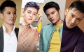Dàn nam phụ 'chất' hơn Trương Vô Kỵ trong 'Ỷ Thiên Đồ Long ký' 2019