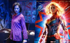 Ngô Thanh Vân từng từ chối mời casting phim 'Captain Marvel' và hàng loạt bom tấn từ DC - Marvel