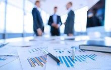 Bộ Tài chính muốn bỏ một số nội dung liên quan đến qui định kế toán cho doanh nghiệp siêu nhỏ