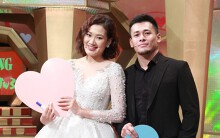 Pông Chuẩn trải lòng lần mang bầu thứ 2: 'Nhiều đêm tôi nằm khóc vì nghĩ mình vô dụng'
